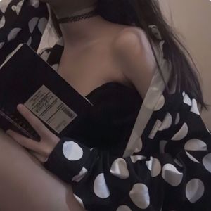 一区二区三区毛片
