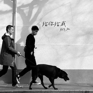 被❌到爽🔞流片动漫火影
