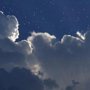 精品国产AV色一区二区深夜久久
