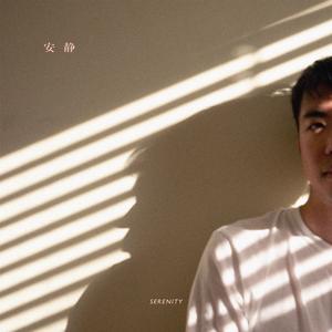 成人免费淫片95视频观看网站
