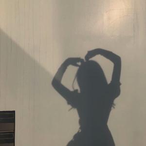 美国中老年人日逼毛片
