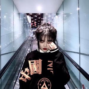 偷窥丶亚洲丶少妇
