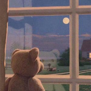 舒畅拍三级在线观看
