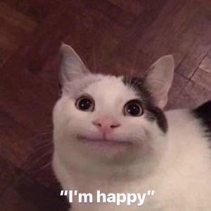 日本免费色情视频
