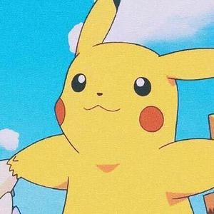 一区二区三区毛片
