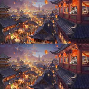 伊人网伊人影院
