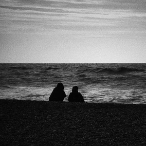 偷窥丶亚洲丶少妇
