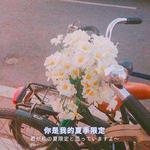 景甜激情无码片AV
