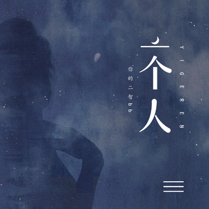 fuli.su黑料不打烊虾玩网
