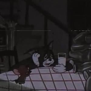 欧美熟女激情一区二区三区
