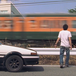 精品国产AV色一区二区深夜久久
