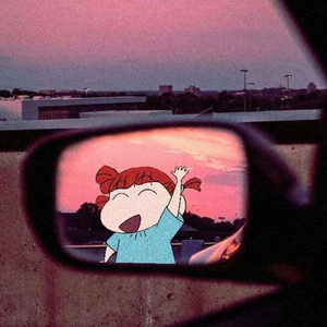 👙🈲㊙️免费网站入口
