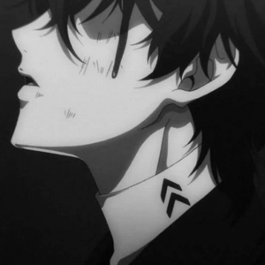 东营钢筋生产厂家用小驴营销导航
