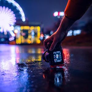 18+视频无马赛克
