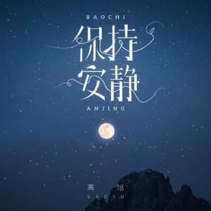 双飞两女视频一区二区
