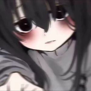 夜先锋影音资源
