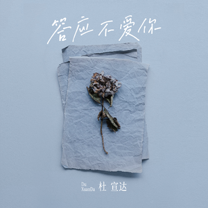 免费看黃色AAAAAA 片
