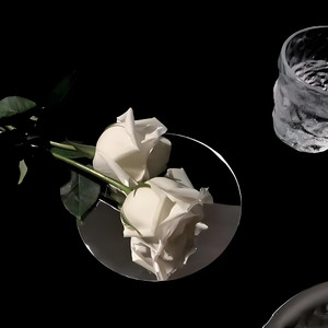 欧菜换妻性爱视频在线观看
