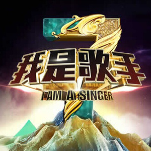 免费看黃色AAAAAA 片
