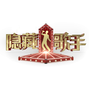 一区二区三区毛片
