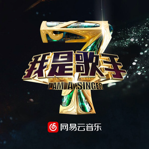 免费看黃色AAAAAA 片
