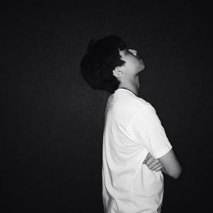 一区二区三区毛片
