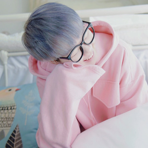 免费看美女裸体🔞🔞🔞中国
