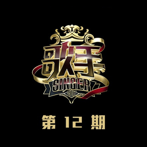 日本少妇浓毛ⅩXXXX
