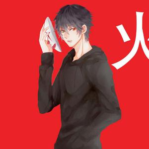 血腥猎奇观看入口
