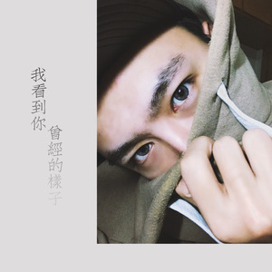 日本免费色情视频
