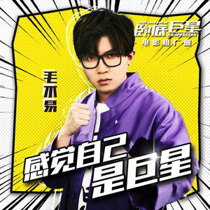 免费看黃色AAAAAA 片
