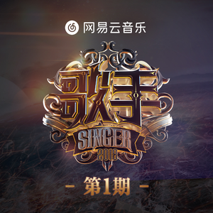 被❌到爽🔞流片动漫火影
