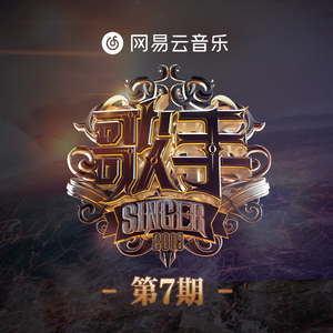 成人免费淫片95视频观看网站
