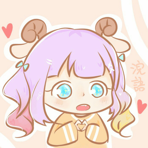 91久久香蕉国产熟女在线观看
