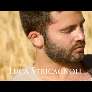 一区二区三区毛片
