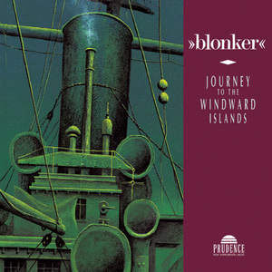 刘涛下面B好长大
