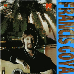 fuli.su黑料不打烊虾玩网
