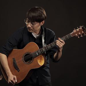 男人添女人b的视频
