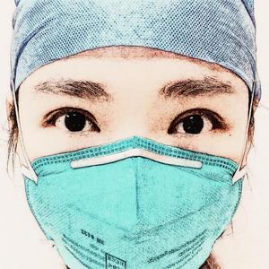 血腥猎奇观看入口
