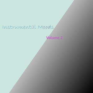 fuli.su黑料不打烊虾玩网
