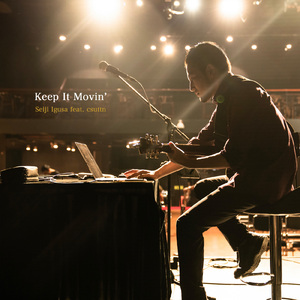 舒畅拍三级在线观看
