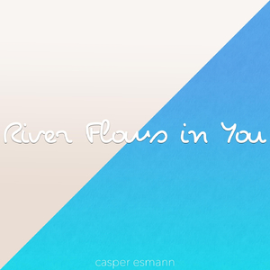 fuli.su黑料不打烊虾玩网
