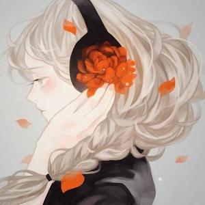 久久99青青精品免费观看
