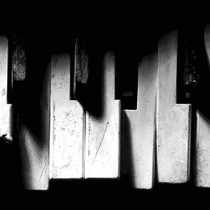 成人免费淫片95视频观看网站
