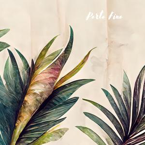 久久99青青精品免费观看
