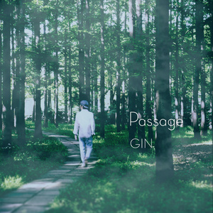 夜先锋影音资源
