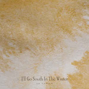 一本大道香蕉高清视频视频
