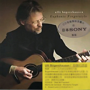 偷窥丶亚洲丶少妇
