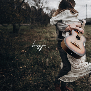 精品国产高清不卡毛片
