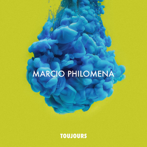 91久久香蕉国产熟女在线观看
